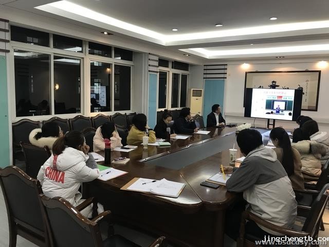 全景图 拷贝.jpg