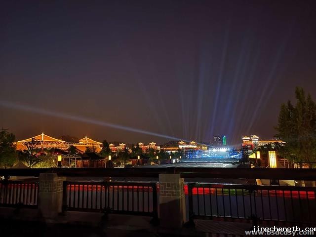 6.夜游大唐不夜城.jpg