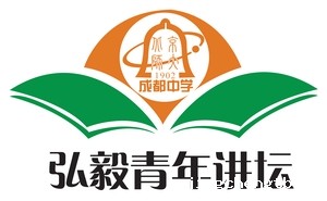 LOGO原图.jpg