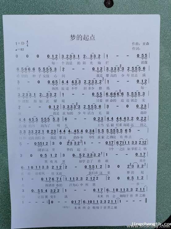 80c7336c311b9e6931670b42e2f305b