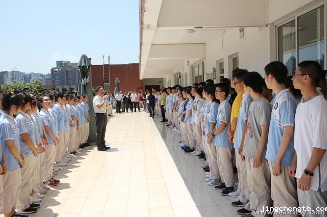 photo 229_wps图片.jpg