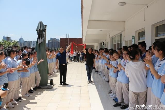 photo 244_wps图片.jpg