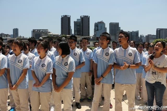 photo 258_wps图片.jpg