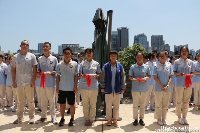 photo 267_wps图片.jpg