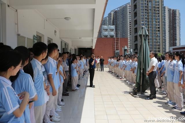 photo 249_wps图片.jpg