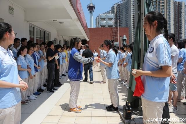 photo 262_wps图片.jpg