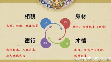 ZOY0HW]I}EB8[YH0EQ~]I(7