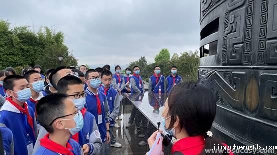 clip_image004.jpg clip_image004.jpg