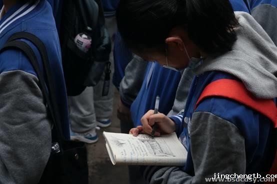 clip_image018.jpg clip_image018.jpg