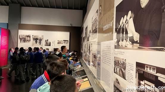 clip_image014.jpg clip_image014.jpg