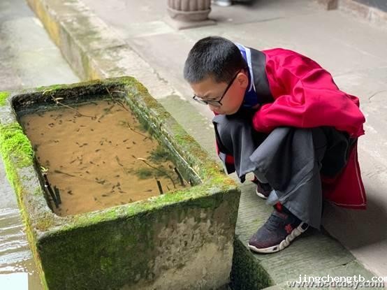 clip_image022.jpg clip_image022.jpg