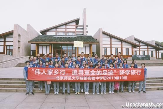 clip_image008.jpg clip_image008.jpg