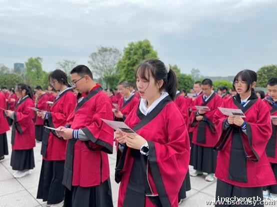 clip_image020.jpg clip_image020.jpg