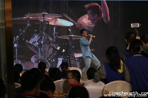 clip_image028.jpg clip_image028.jpg