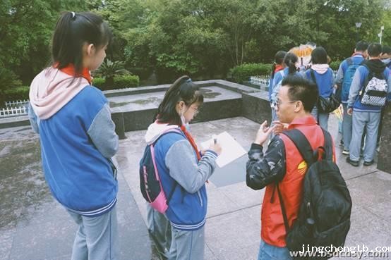 clip_image006.jpg clip_image006.jpg