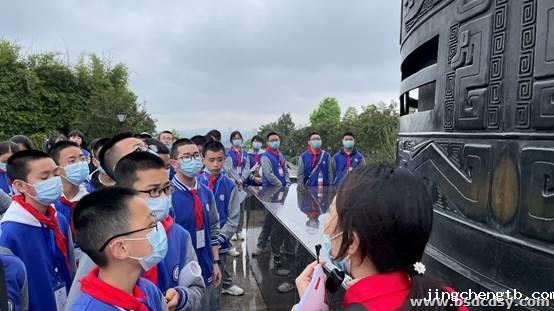 clip_image004.jpg clip_image004.jpg