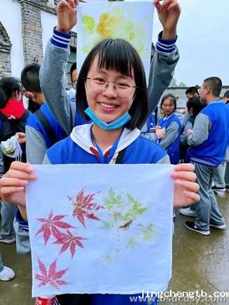 clip_image024.jpg clip_image024.jpg