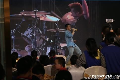 clip_image028.jpg clip_image028.jpg