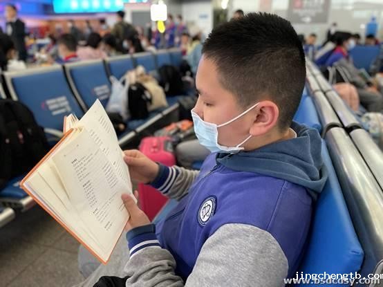 clip_image002.jpg clip_image002.jpg