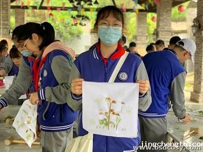 clip_image026.jpg clip_image026.jpg